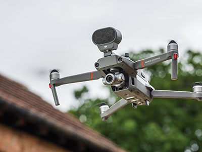 巧家航拍公司测绘 (1).jpg